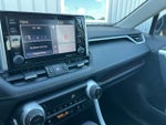 2019 RAV4 Hybrid Thumbnail 28