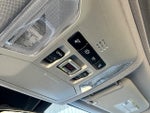 2019 RAV4 Hybrid Thumbnail 29