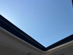 2019 RAV4 Hybrid Thumbnail 30
