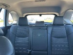 2019 RAV4 Hybrid Thumbnail 31
