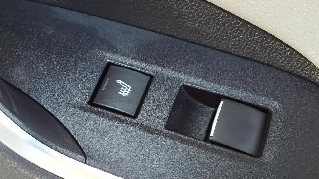 2019 Toyota RAV4 Hybrid Limited