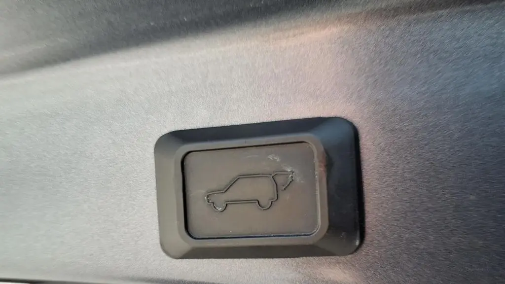 2019 Toyota RAV4 Hybrid Limited