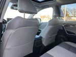 2020 RAV4 Hybrid Thumbnail 13