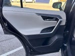 2020 RAV4 Hybrid Thumbnail 15