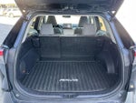 2020 RAV4 Hybrid Thumbnail 16