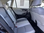2020 RAV4 Hybrid Thumbnail 18