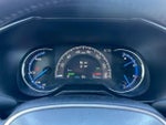 2020 RAV4 Hybrid Thumbnail 27