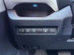 2020 RAV4 Hybrid Thumbnail 31