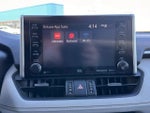 2020 RAV4 Hybrid Thumbnail 37