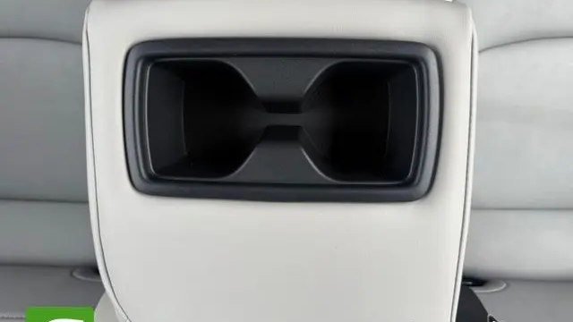 2019 Toyota RAV4 Hybrid Limited