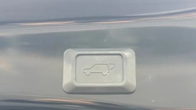 2019 Toyota RAV4 Hybrid Limited
