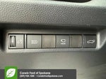 2019 RAV4 Hybrid Thumbnail 27