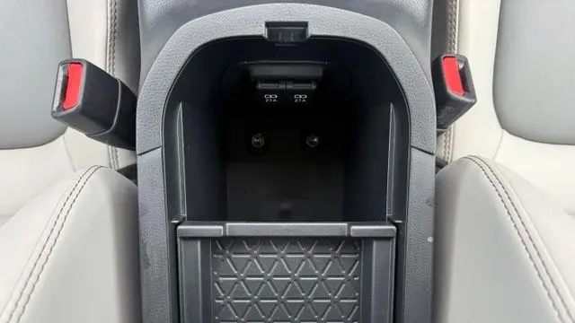 2019 Toyota RAV4 Hybrid Limited