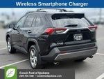2019 RAV4 Hybrid Thumbnail 34