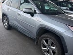 2020 RAV4 Hybrid Thumbnail 2