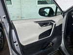 2020 RAV4 Hybrid Thumbnail 5