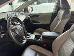 2020 RAV4 Hybrid Thumbnail 6