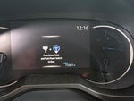 2020 RAV4 Hybrid Thumbnail 7