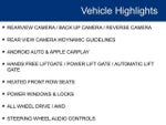 2020 RAV4 Hybrid Thumbnail 8