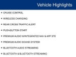 2020 RAV4 Hybrid Thumbnail 12