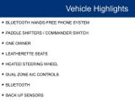 2020 RAV4 Hybrid Thumbnail 16