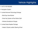 2020 RAV4 Hybrid Thumbnail 20