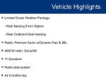 2020 RAV4 Hybrid Thumbnail 23