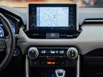 2020 RAV4 Hybrid Thumbnail 24