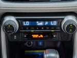 2020 RAV4 Hybrid Thumbnail 26