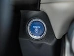 2020 RAV4 Hybrid Thumbnail 27