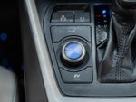 2020 RAV4 Hybrid Thumbnail 28
