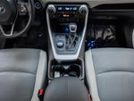 2020 RAV4 Hybrid Thumbnail 29