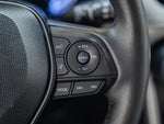 2020 RAV4 Hybrid Thumbnail 30