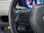 2020 RAV4 Hybrid Thumbnail 31