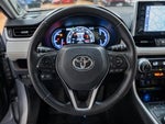 2020 RAV4 Hybrid Thumbnail 32