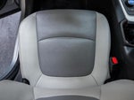 2020 RAV4 Hybrid Thumbnail 33