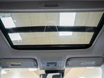 2020 RAV4 Hybrid Thumbnail 34