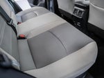 2020 RAV4 Hybrid Thumbnail 35