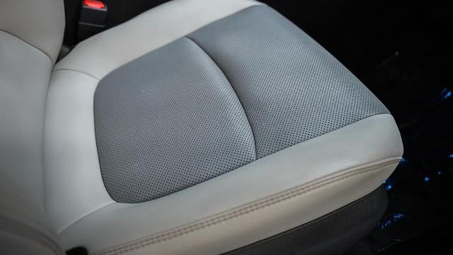2020 Toyota RAV4 Hybrid Limited