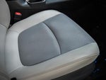 2020 RAV4 Hybrid Thumbnail 36