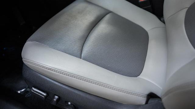 2020 Toyota RAV4 Hybrid Limited