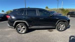 2020 RAV4 Hybrid Thumbnail 9