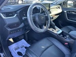 2020 RAV4 Hybrid Thumbnail 10