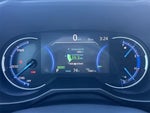 2020 RAV4 Hybrid Thumbnail 11