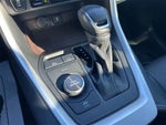 2020 RAV4 Hybrid Thumbnail 16