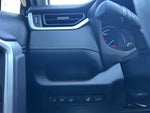 2020 RAV4 Hybrid Thumbnail 18