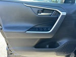 2020 RAV4 Hybrid Thumbnail 23