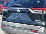 2020 RAV4 Hybrid Thumbnail 33