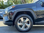 2020 RAV4 Hybrid Thumbnail 34