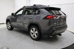 2020 RAV4 Hybrid Thumbnail 7